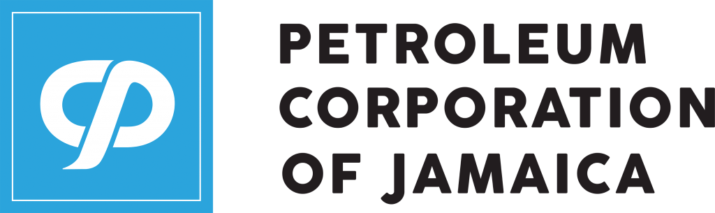 PETROLEUM CORPORATION OF JAMAICA