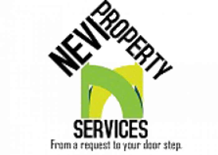 NEVI Property Services