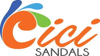 Cici Sandals