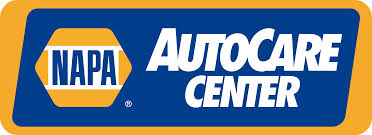 NAPA Eskimo Auto Care Centre