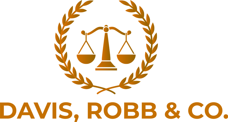 Davis Robb & Co