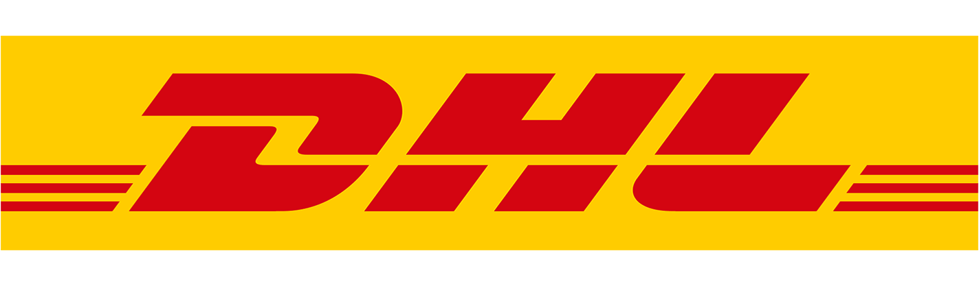 DHL Express Service Point Jamaica