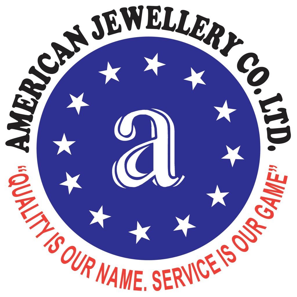 American Jewellery Company Limited