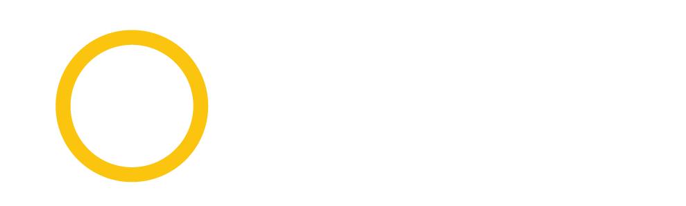 Enersave Solutions