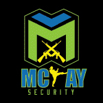 McKay Security