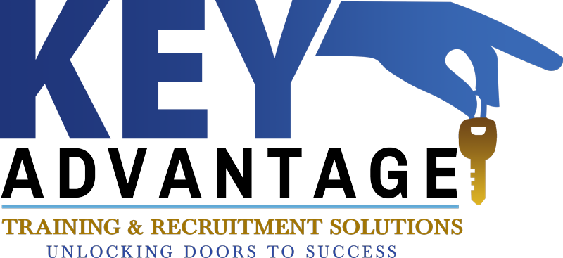 Key Advantage Training and Recruitment Solutions