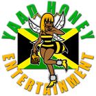 Yaadhoney­ Entertainment