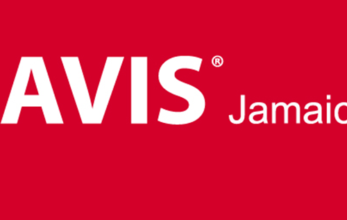 Avis car rental Kingston Jamaica contact number