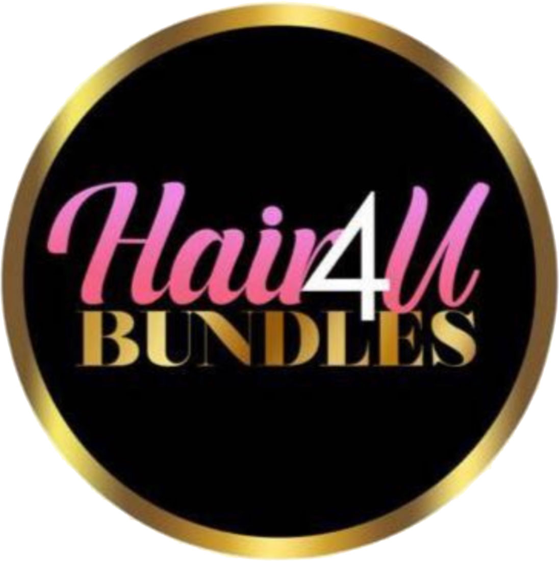 Hair4ubundledeal