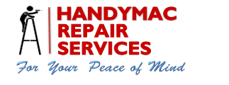 HandyMac Repair Services