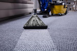 Carpet and Rug Cleaners in Jamaica contact number