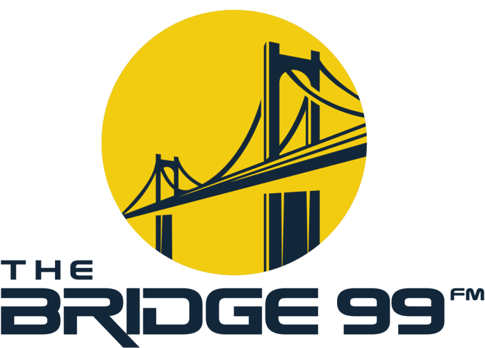 The BRIDGE 99 FM – contact number and location