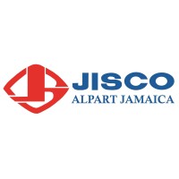 JISCO ALPART Jamaica - contact number and location