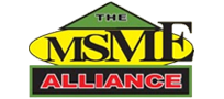 MSME Alliance – contact number