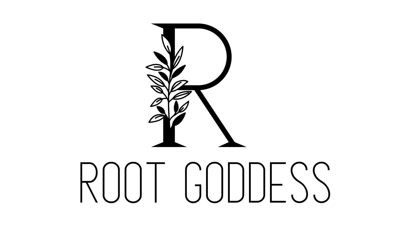 Root Goddess – contact number