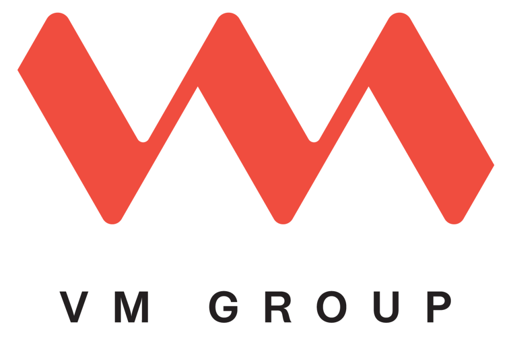 VM Group