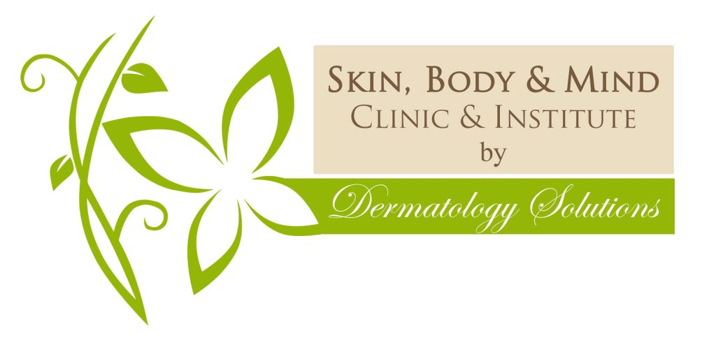 Dermatology Solutions