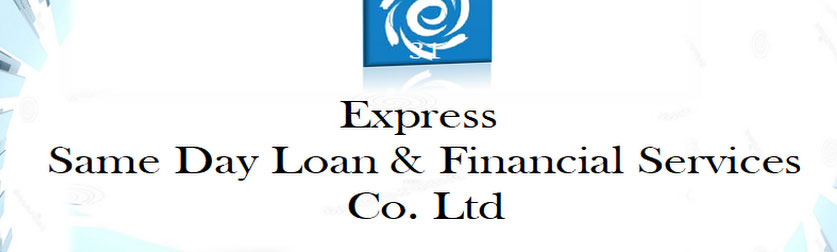 Express Same Day Loan and Car Rental Services