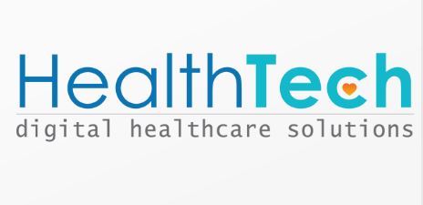 HealthTech – Digital Healthcare Solutions