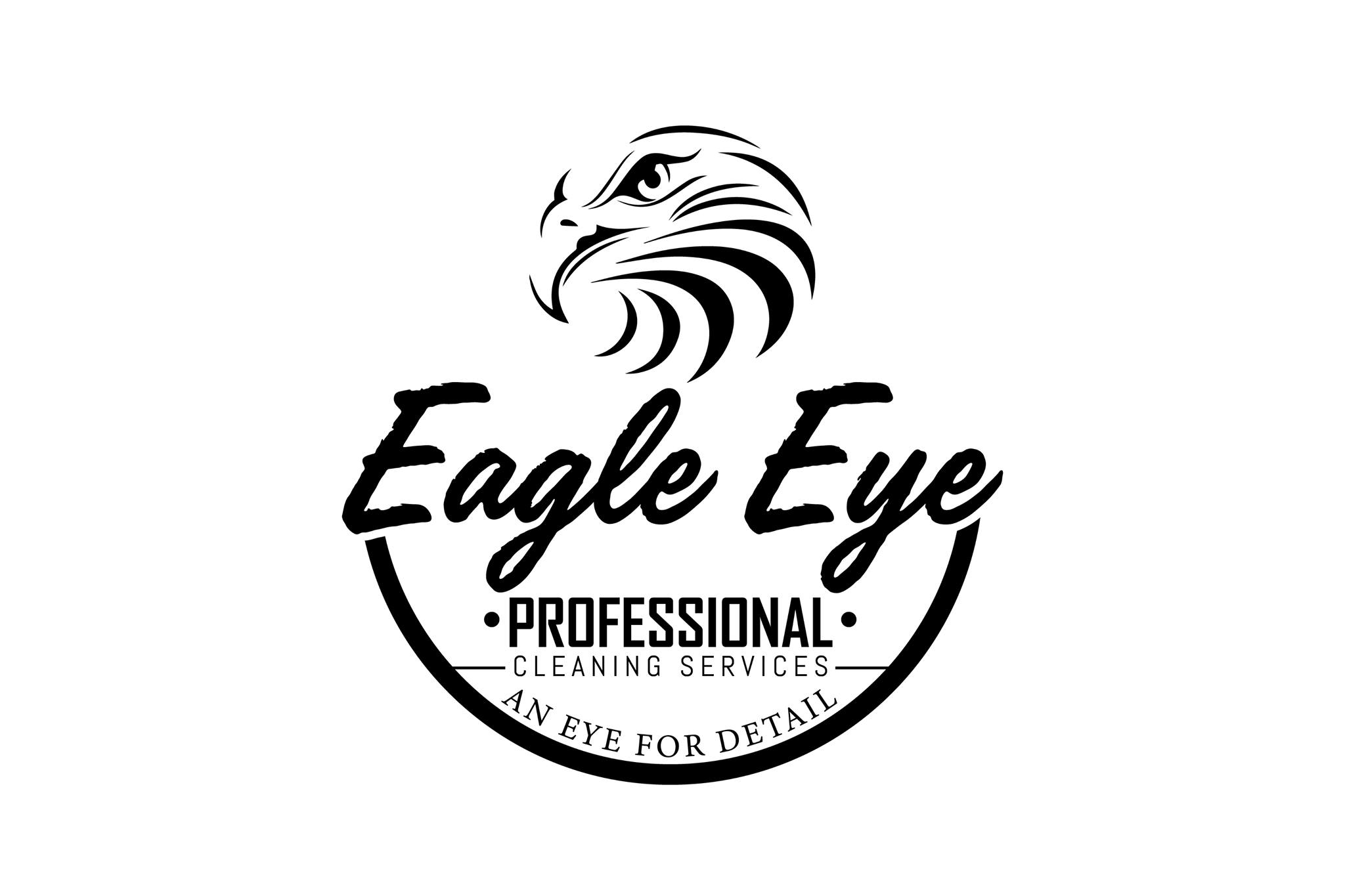 Eagle Eye Professional Cleaning Service