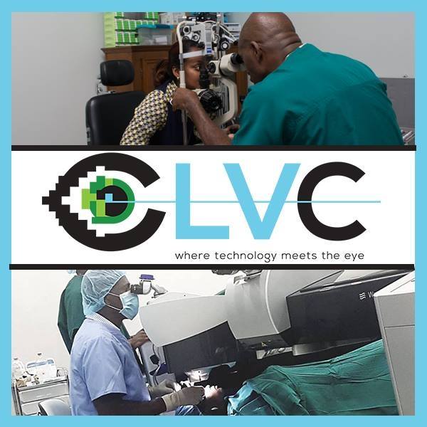 Caribbean Lasik Vision Centre