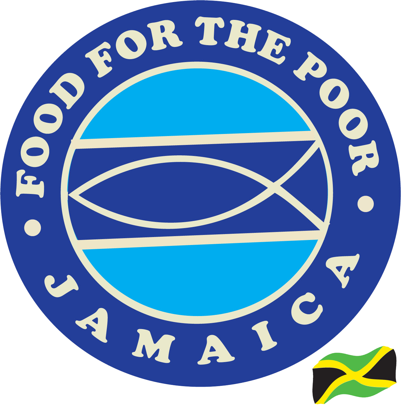 Food For The Poor Jamaica – contact number and location