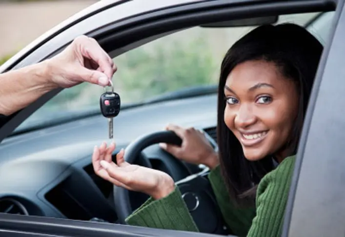 Best Driving Schools in Kingston Jamaica