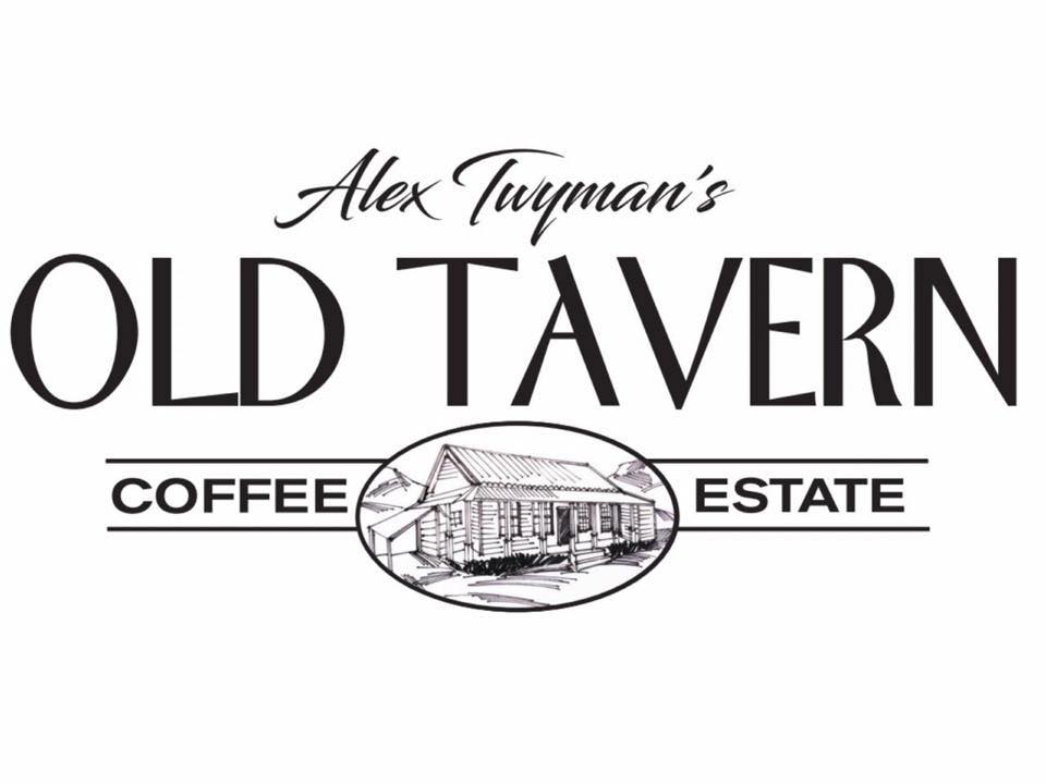 Old Tavern Coffee Estate – contact number and location