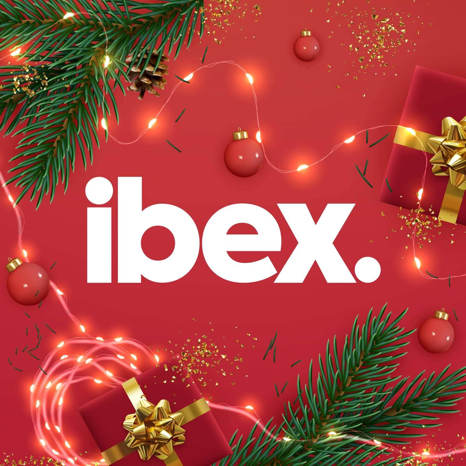 IBEX GLOBAL