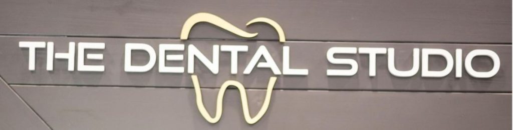 The Dental Studio - Dentist in Kingston