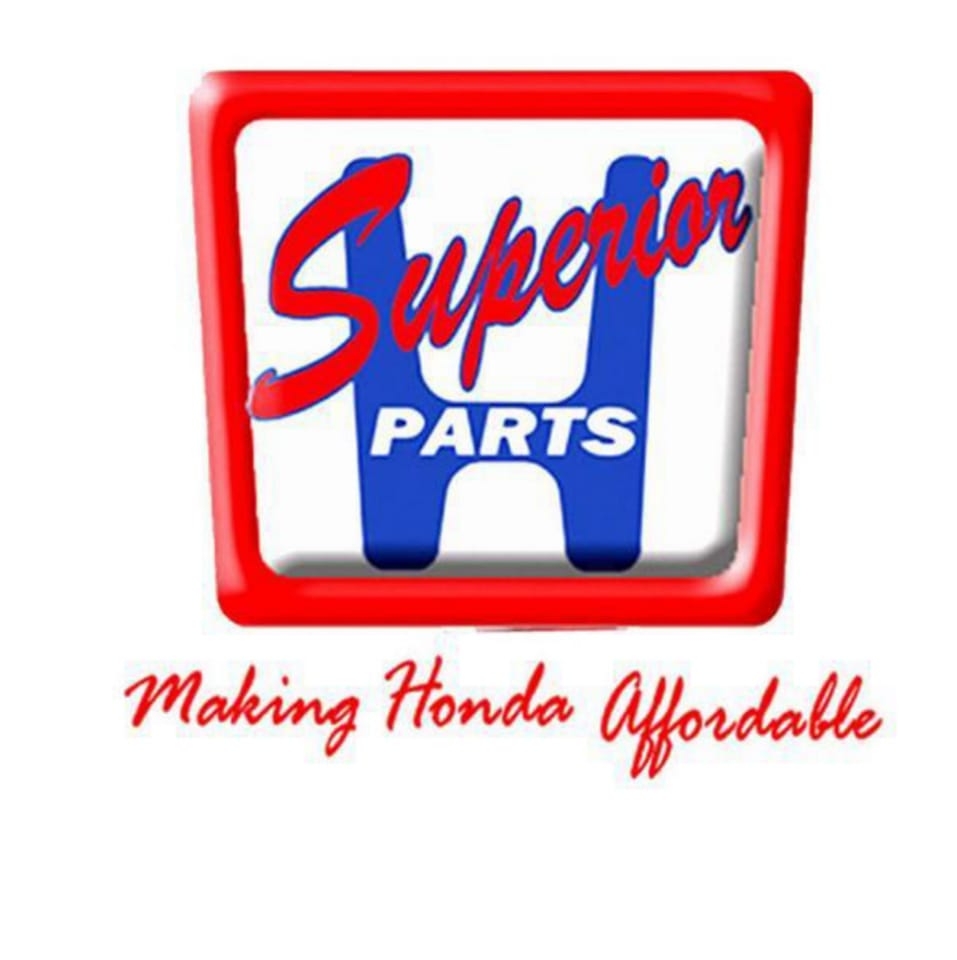 Superior Parts Service Center