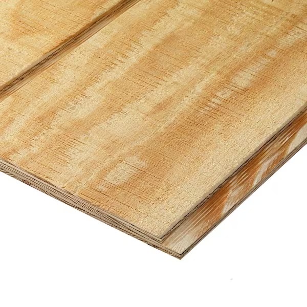 Ply Board Rental in Kingston Jamaica – We Deliver