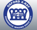 Oxford X-Ray