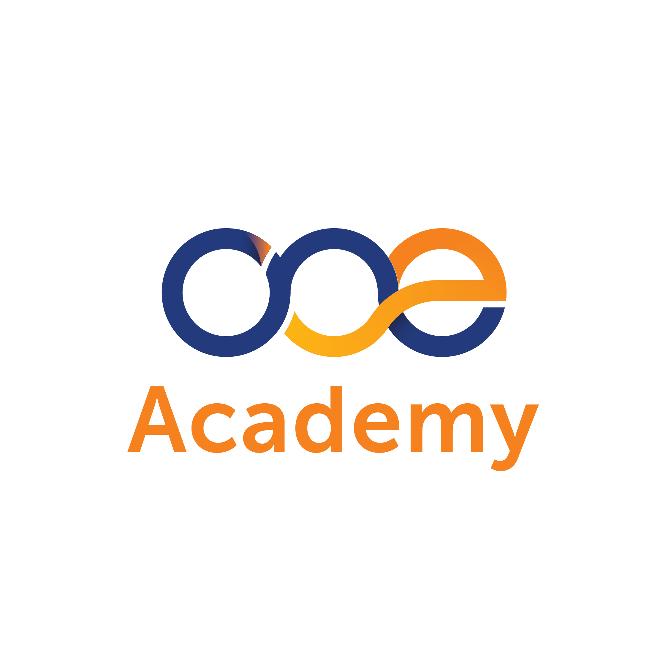 One Academy