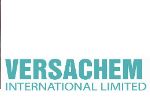 Versachem Intl Ltd-Wholesale Chemicals and cleaning Products