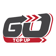 Go TopUp – contact number