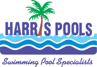 Harris Pools and Water Conditioners – In Kingston Jamaica