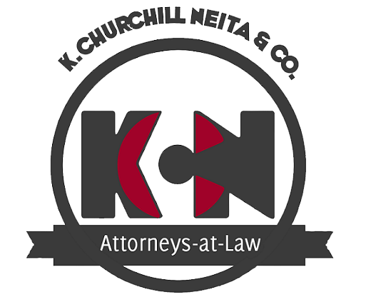 K. Churchill Neita & Co.