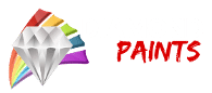 Diamond Paint MFG Company Limited