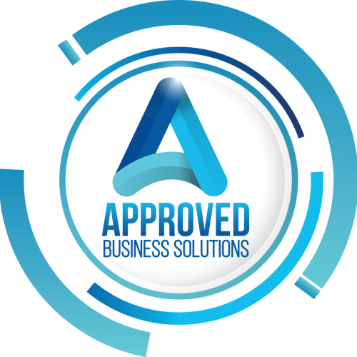 Approved Business Solutions Limited