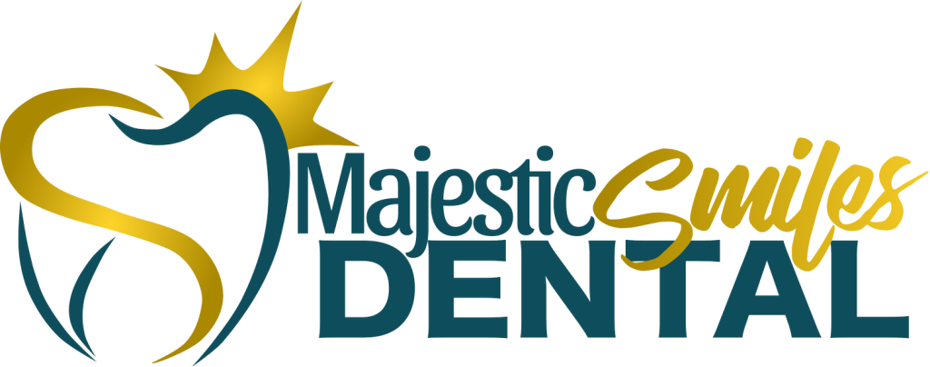 Majestic Smiles Dental Clinic