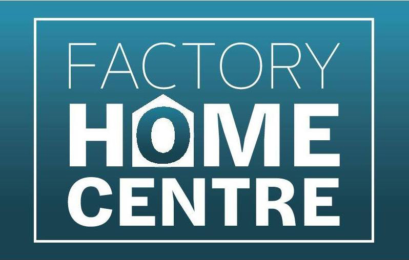 Factory Home Centre