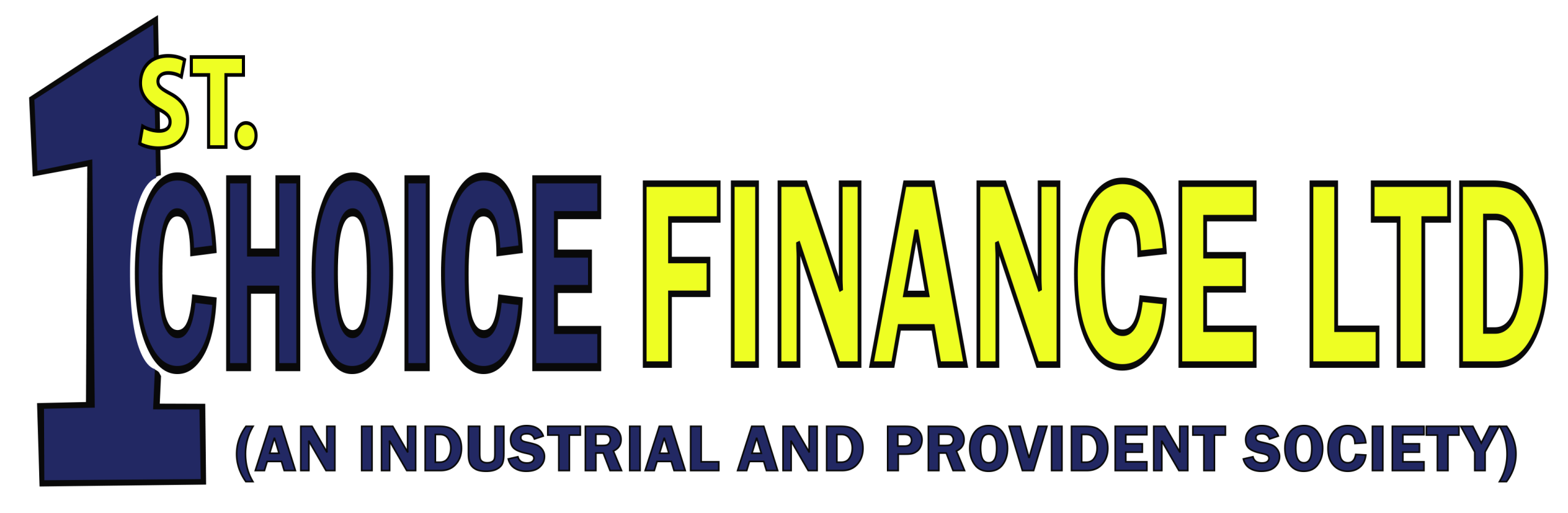 First Choice Finance Ltd