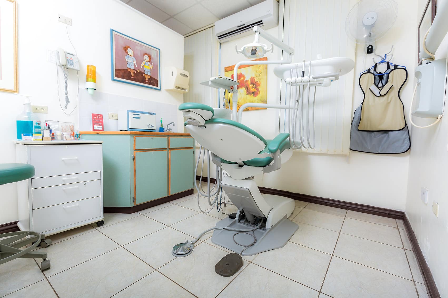 BrightSmiles Dental Centre – Dentist in Mandeville contact number