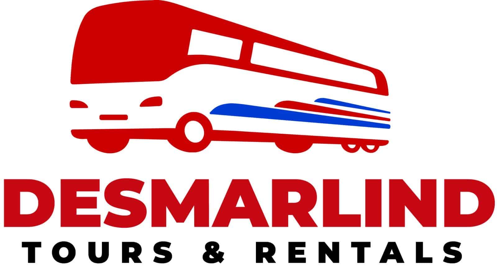 Desmarlind Tours and Rentals