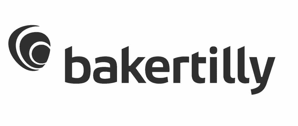 bakertilly