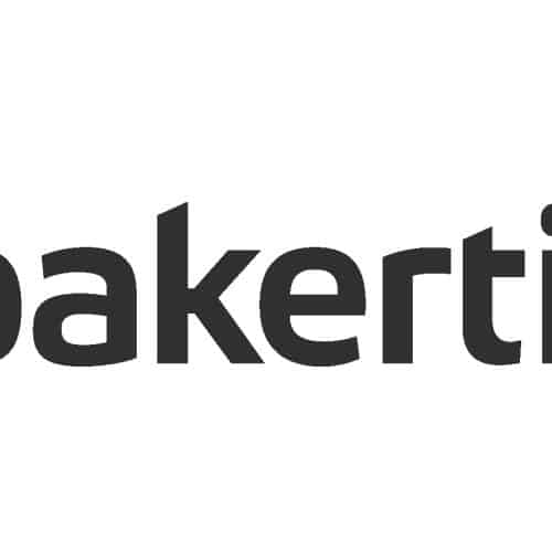 Bakertilly