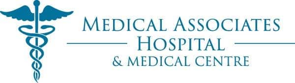 Medical Associates Hospital