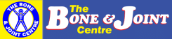 The Bone and Joint Centre