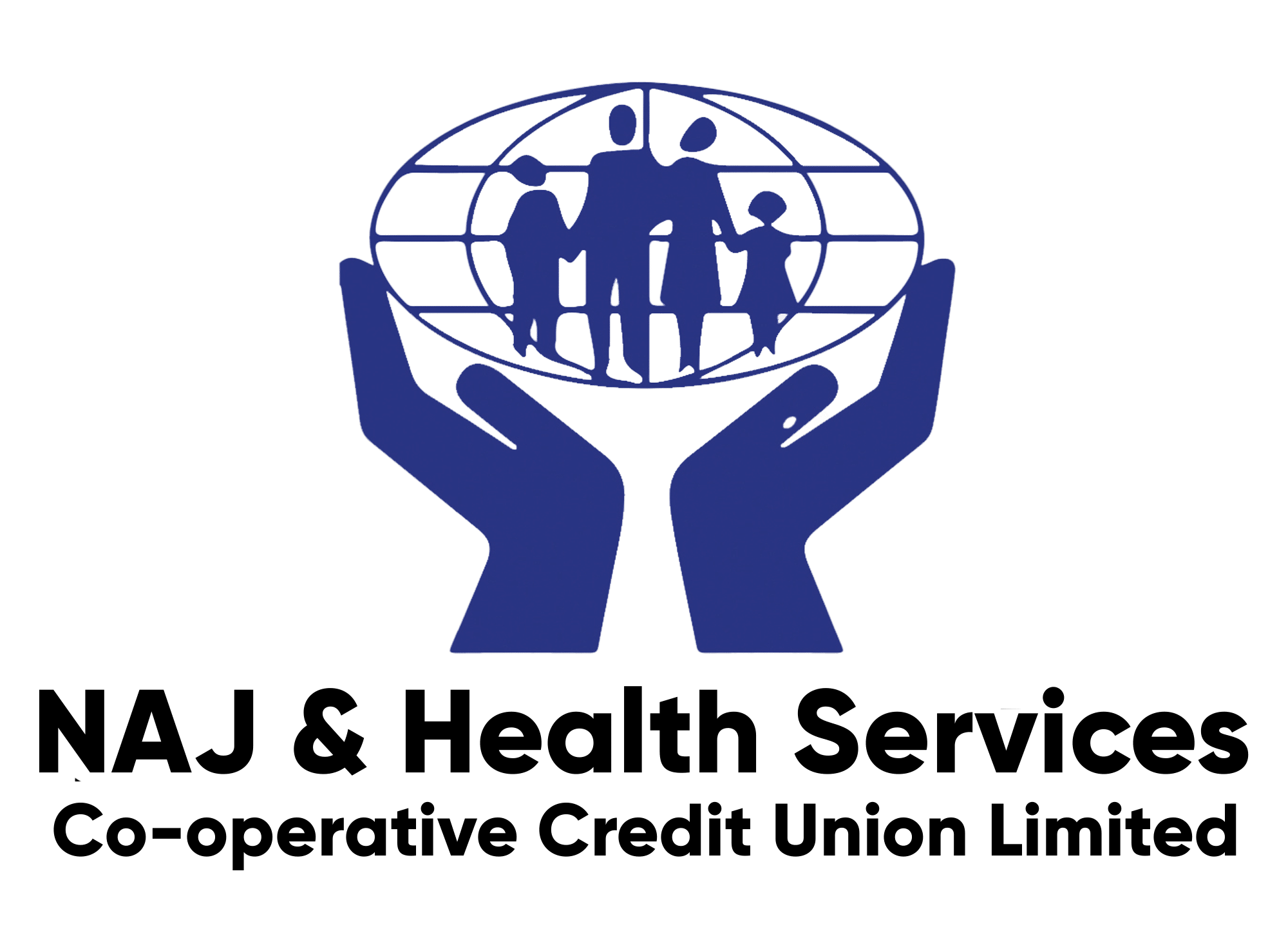 NAJ & Health Services Co-operative Credit Union Limited